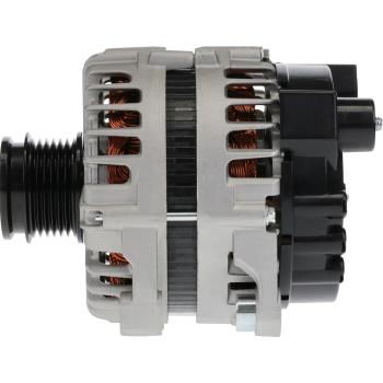WAI 11892N Alternator product image 8 of 17