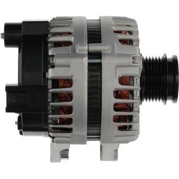 WAI 11892N Alternator product image 9 of 17