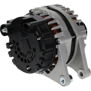 WAI 11892N Alternator product image 10 of 17