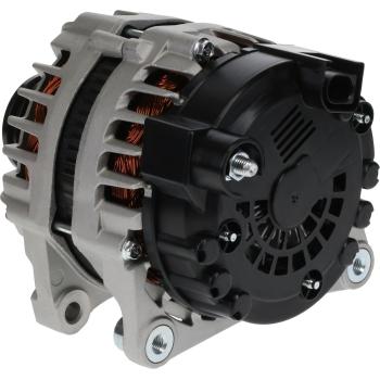 WAI 11892N Alternator product image 11 of 17
