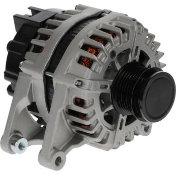 WAI 11892N Alternator product image 12 of 17