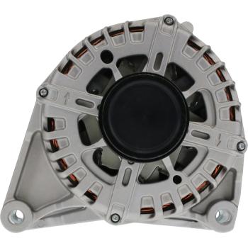 WAI 11892N Alternator product image 13 of 17