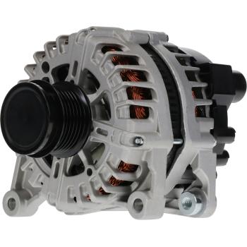 WAI 11892N Alternator product image 14 of 17