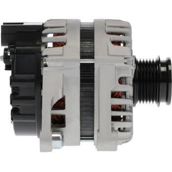 WAI 11892N Alternator product image 15 of 17