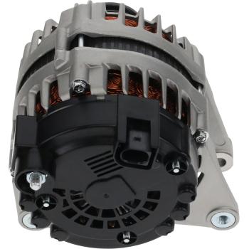 WAI 11892N Alternator product image 16 of 17