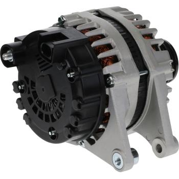 WAI 11892N Alternator product image 17 of 17