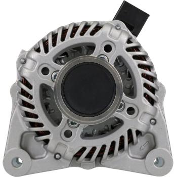 WAI 11896N - Alternator WAI 11896N Alternator product image 1 of 15
