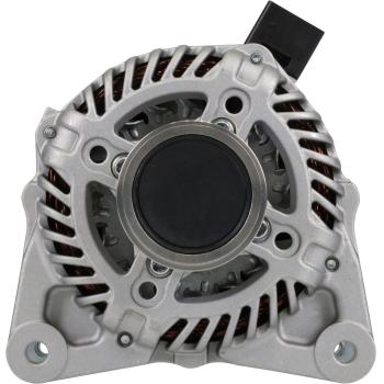 WAI 11896N - Alternator WAI 11896N Alternator product image 3 of 15