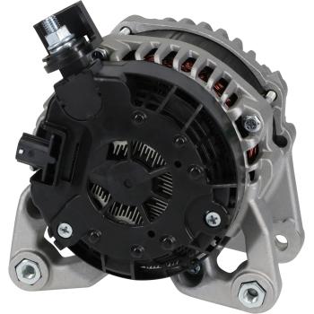 WAI 11896N - Alternator WAI 11896N Alternator product image 4 of 15