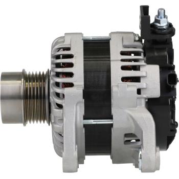 WAI 11896N - Alternator WAI 11896N Alternator product image 8 of 15
