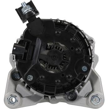 WAI 11896N - Alternator WAI 11896N Alternator product image 9 of 15