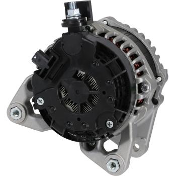 WAI 11896N - Alternator WAI 11896N Alternator product image 11 of 15