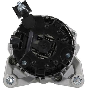 WAI 11896N - Alternator WAI 11896N Alternator product image 15 of 15
