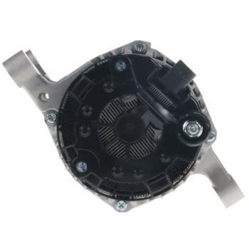 WAI 11897N Alternator product image 1 of 9