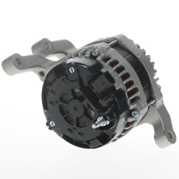 WAI 11897N Alternator product image 2 of 9