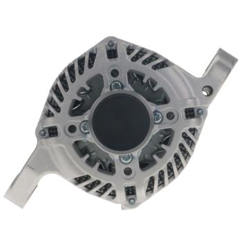 WAI 11897N Alternator product image 3 of 9