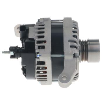 WAI 11897N Alternator product image 4 of 9