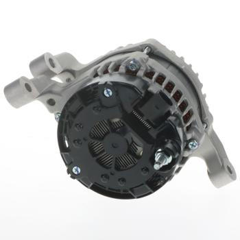 WAI 11897N Alternator product image 5 of 9