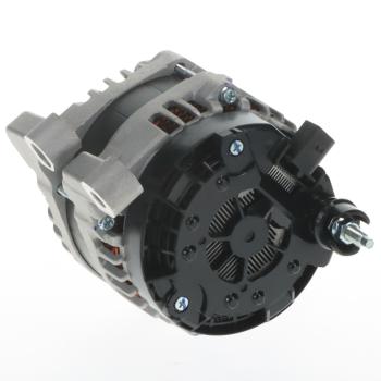 WAI 11897N Alternator product image 6 of 9