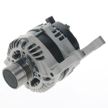 WAI 11897N Alternator product image 7 of 9