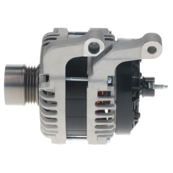 WAI 11897N Alternator product image 8 of 9