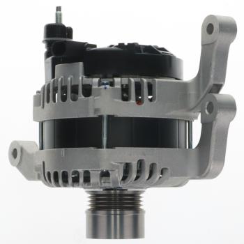 WAI 11897N Alternator product image 9 of 9