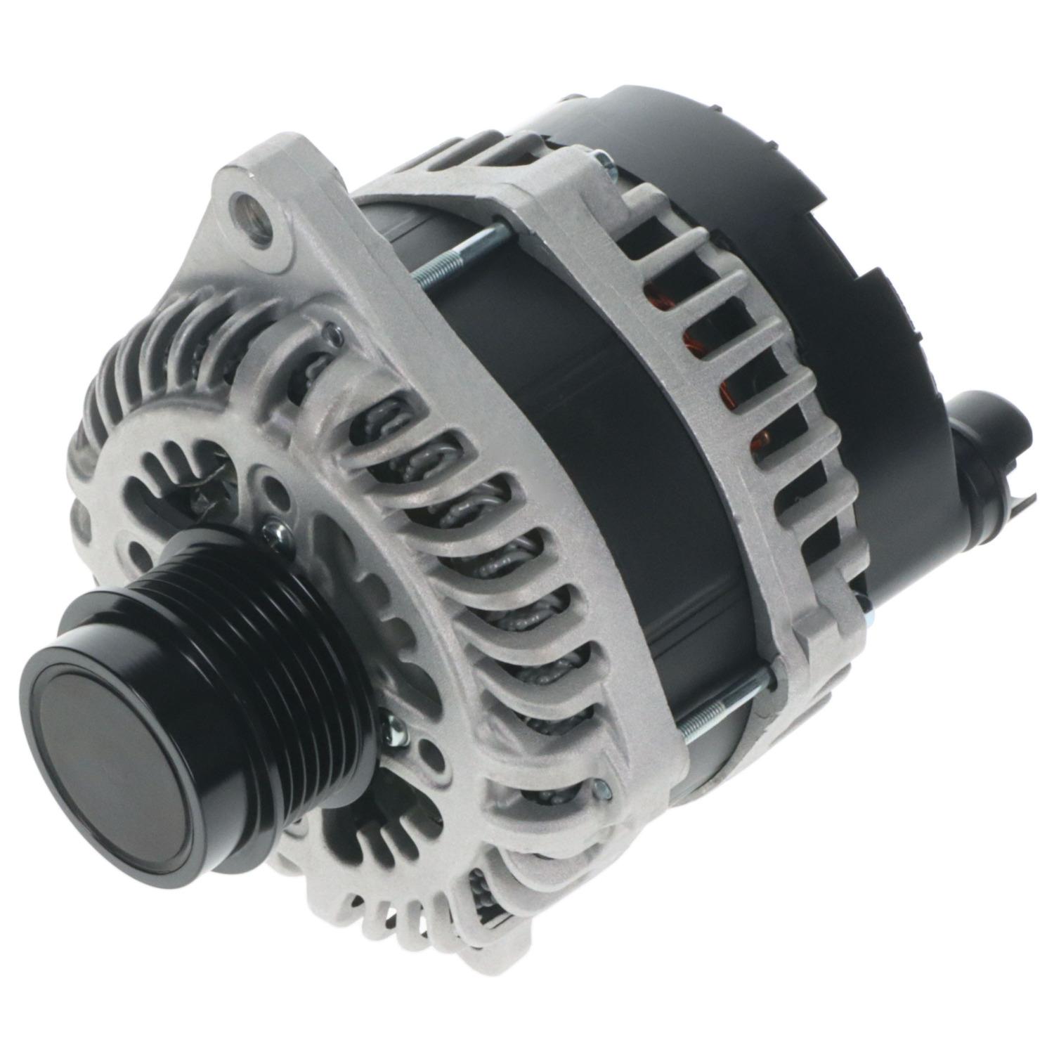 WAI 11899N - Alternator WAI 11899N Alternator product image 7 of 8