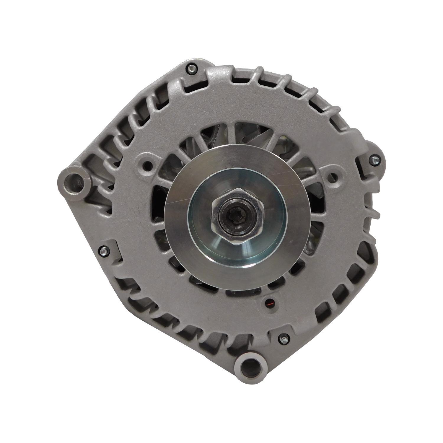 WAI 11900N - Alternator WAI 11900N Alternator product image 3 of 8