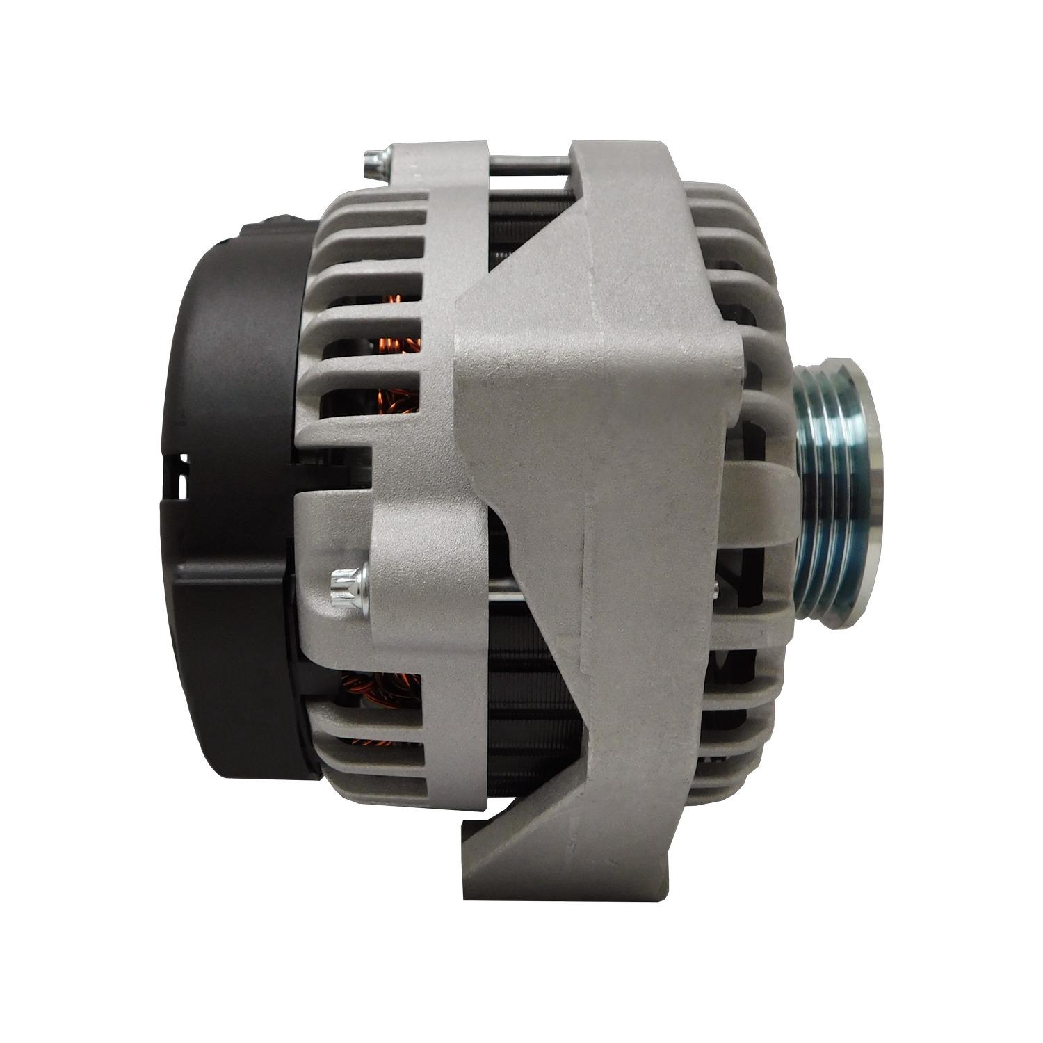 WAI 11900N - Alternator WAI 11900N Alternator product image 7 of 8