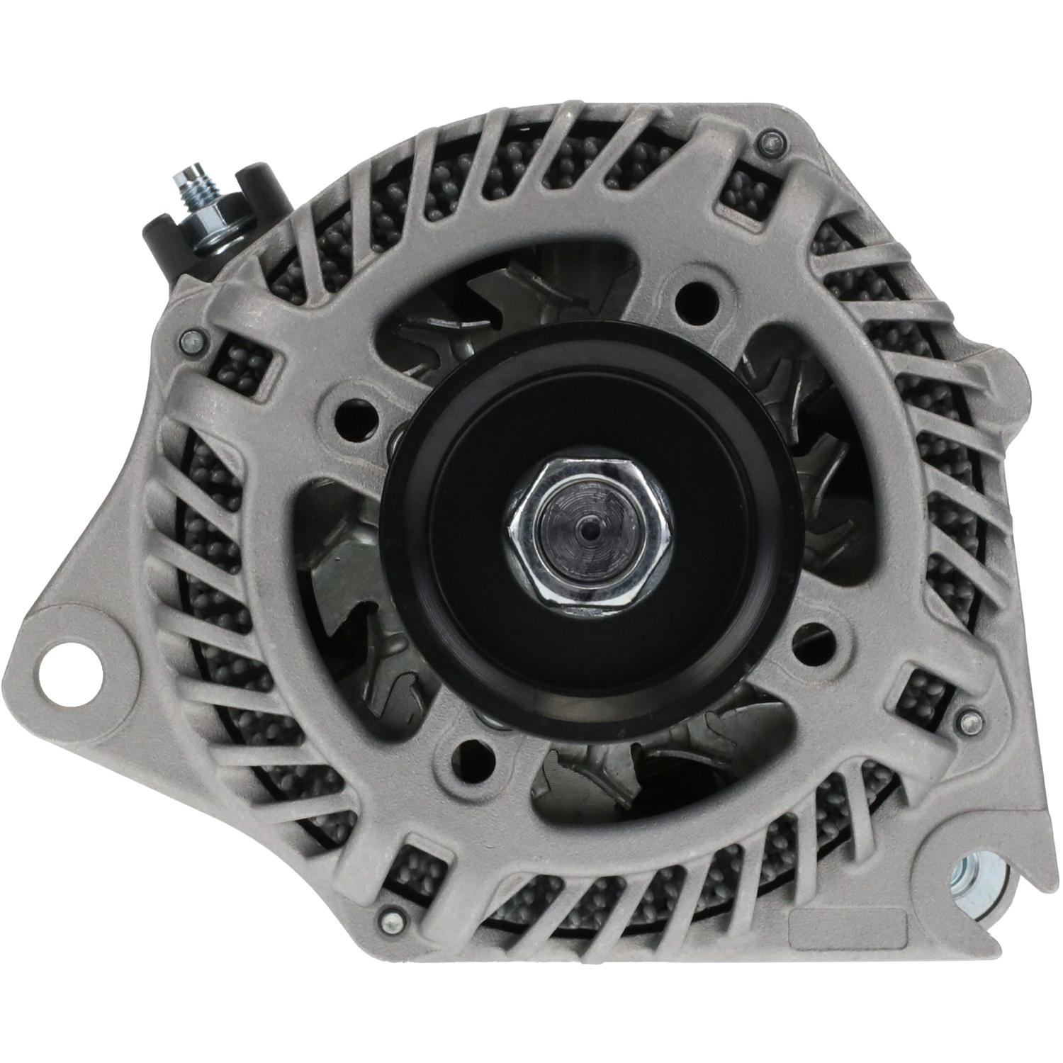 WAI 11916N - Alternator WAI 11916N Alternator product image 3 of 25