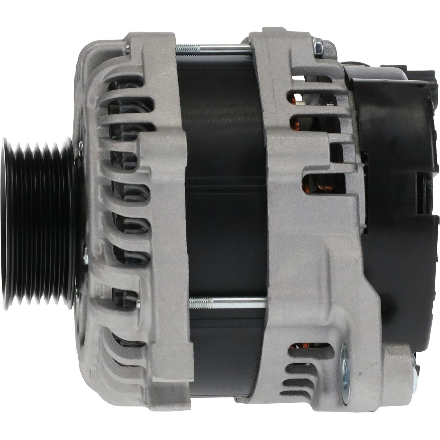 WAI 11916N - Alternator WAI 11916N Alternator product image 14 of 25