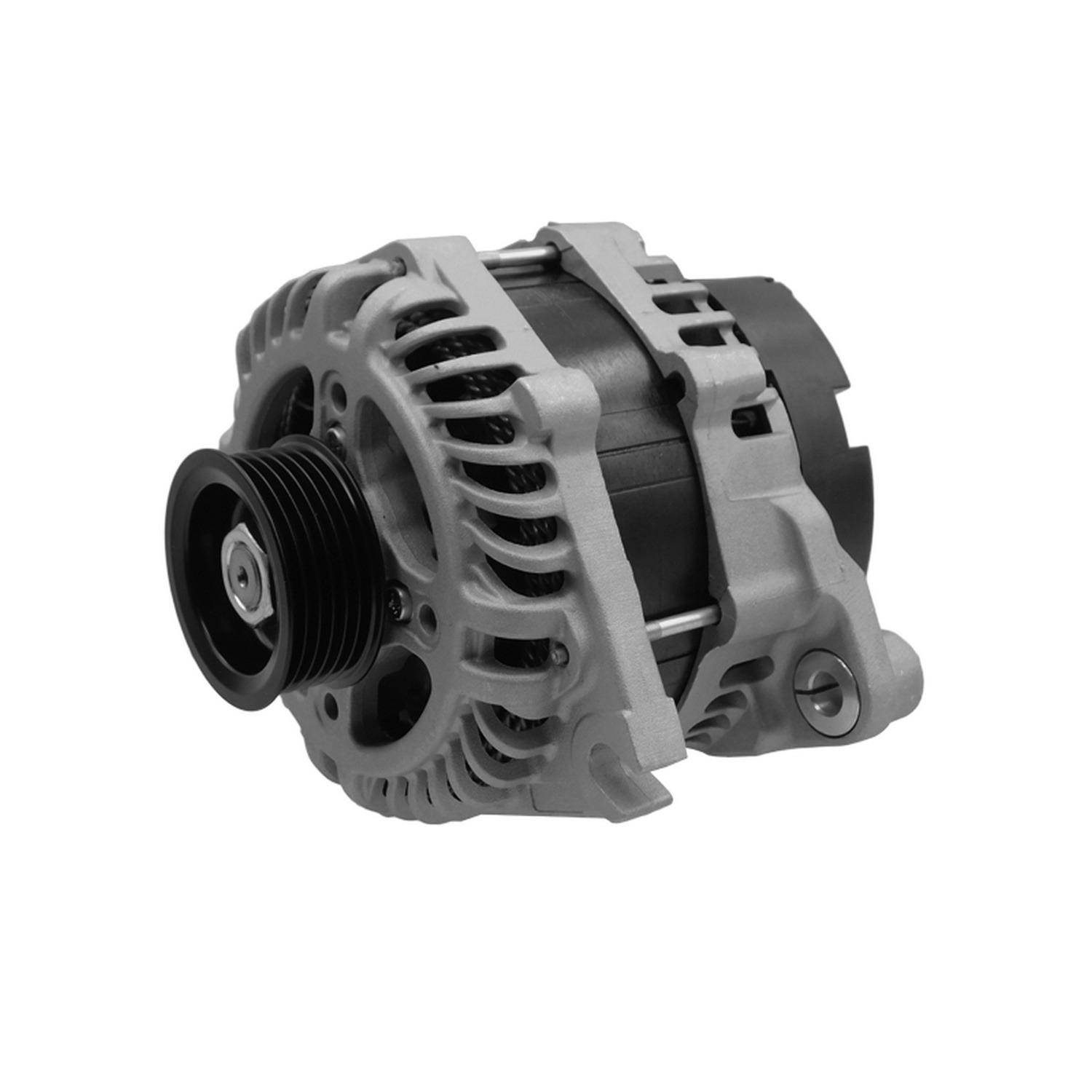 WAI 11917N Alternator product image 1 of 26