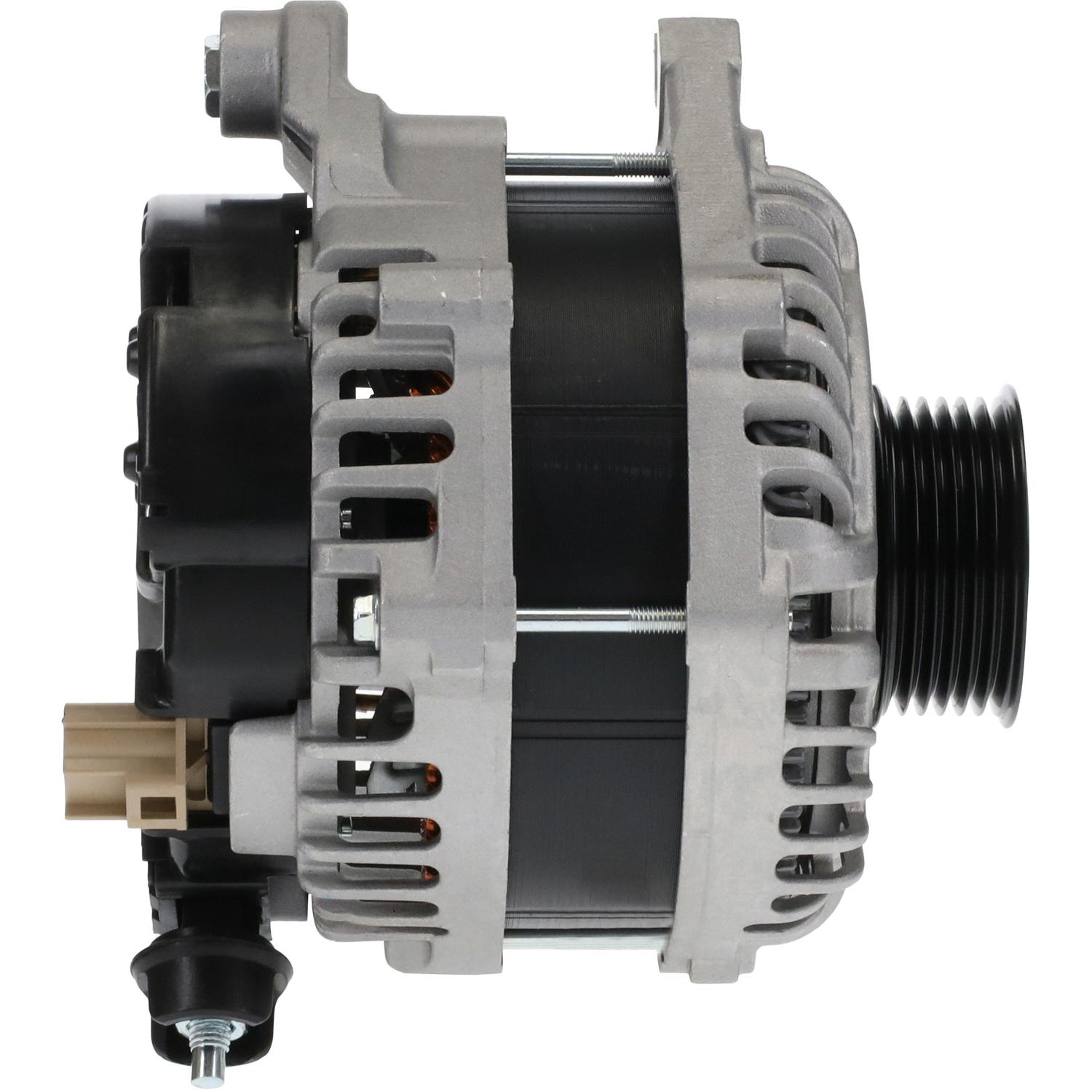 WAI 11917N Alternator product image 6 of 26