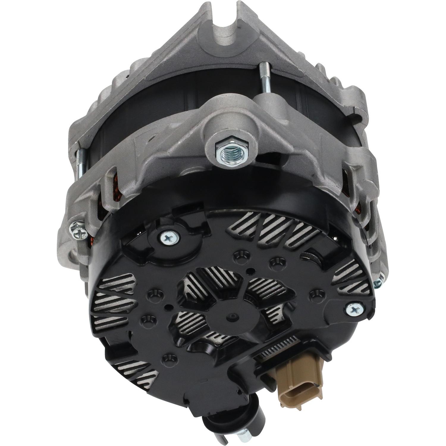 WAI 11917N Alternator product image 7 of 26