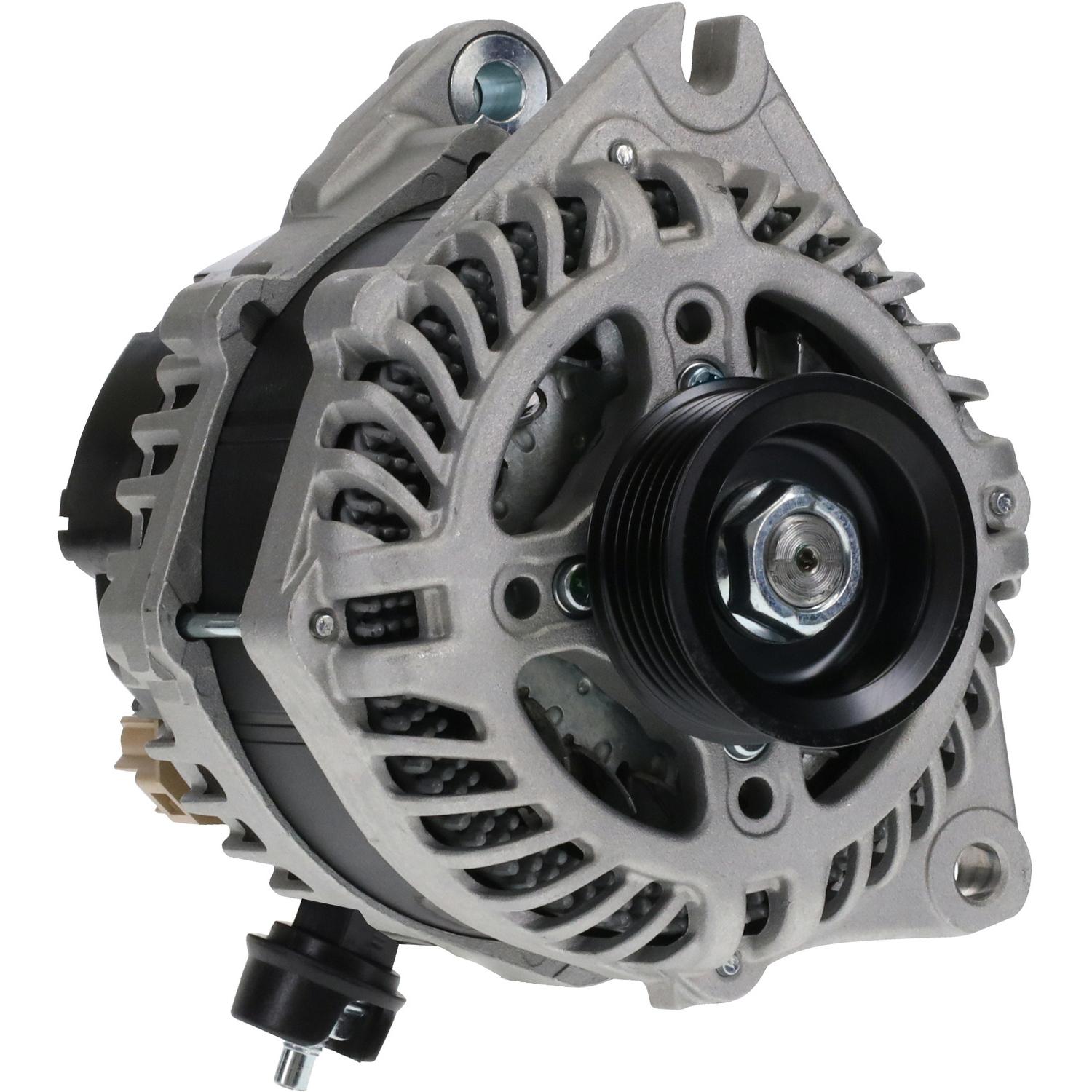 WAI 11917N Alternator product image 10 of 26