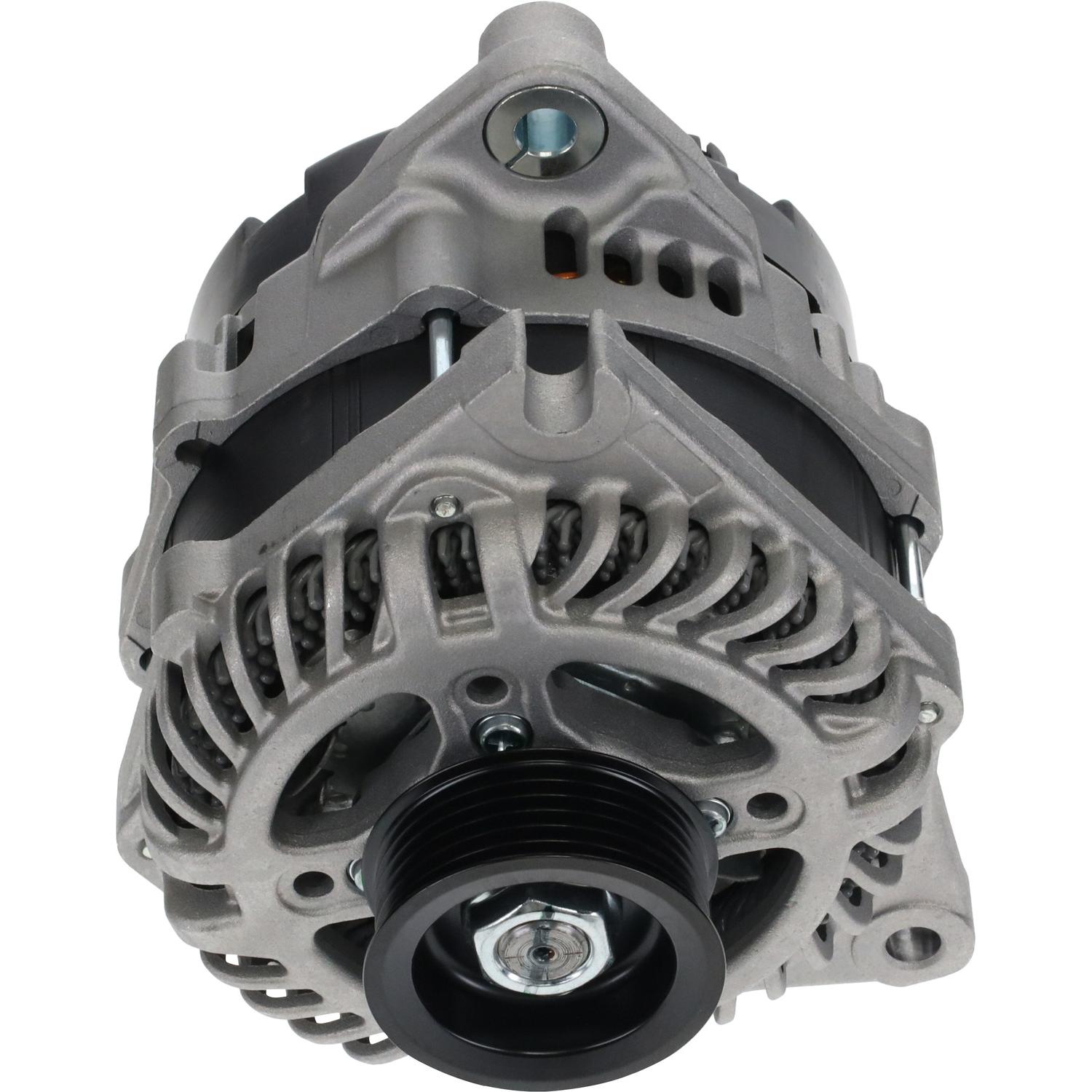 WAI 11917N Alternator product image 11 of 26