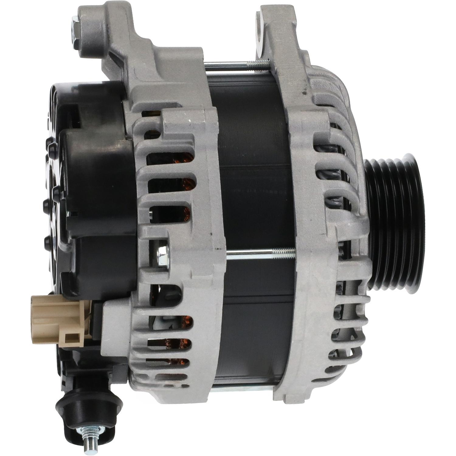 WAI 11917N Alternator product image 14 of 26