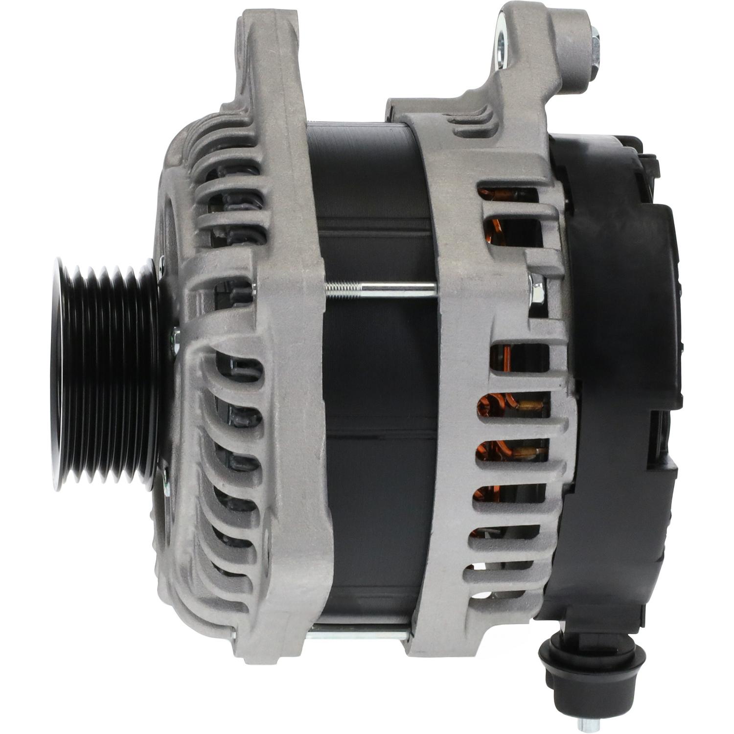 WAI 11917N Alternator product image 15 of 26