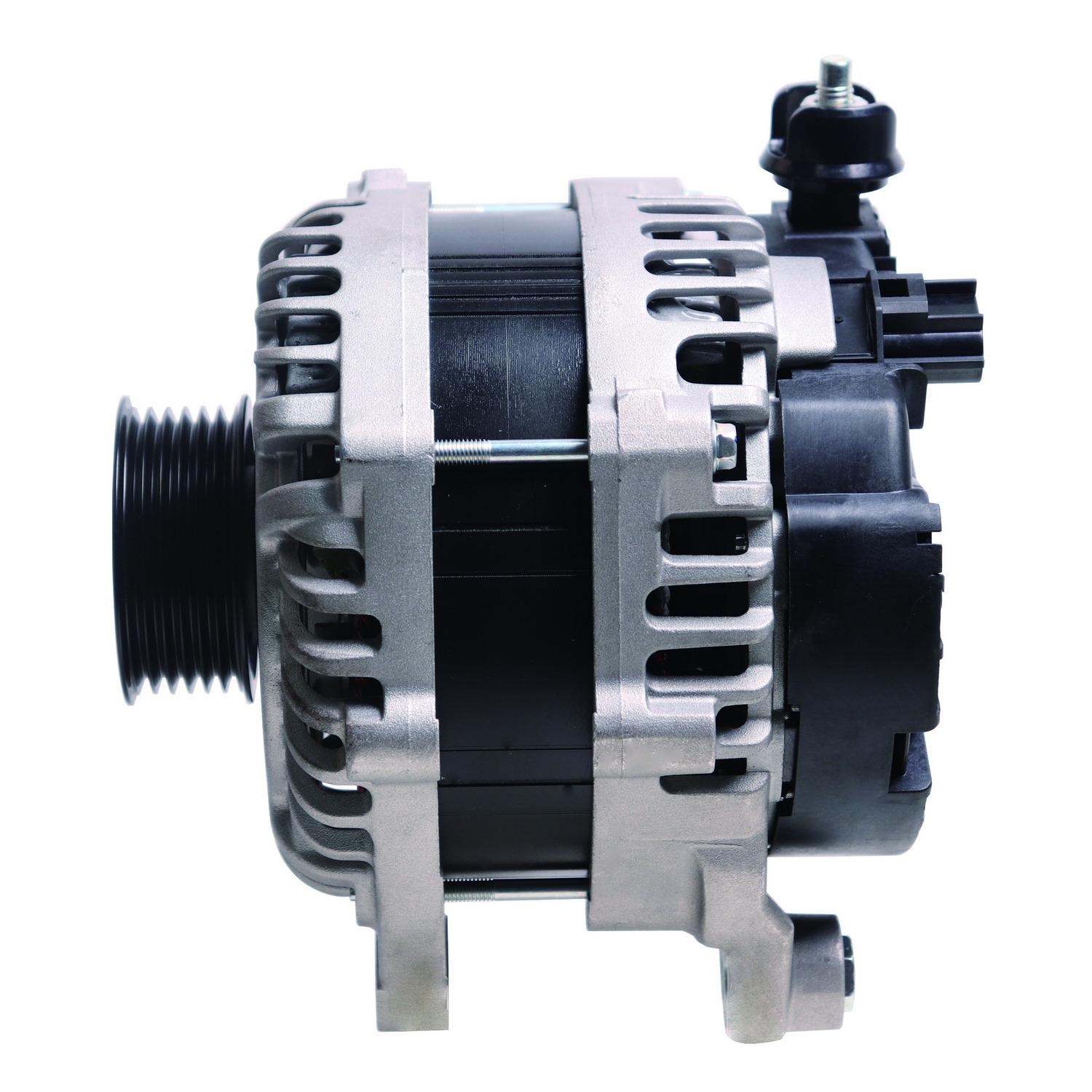 WAI 11917N Alternator product image 18 of 26