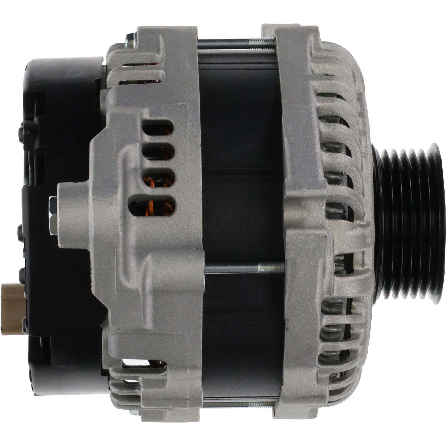 WAI 11917N Alternator product image 19 of 26
