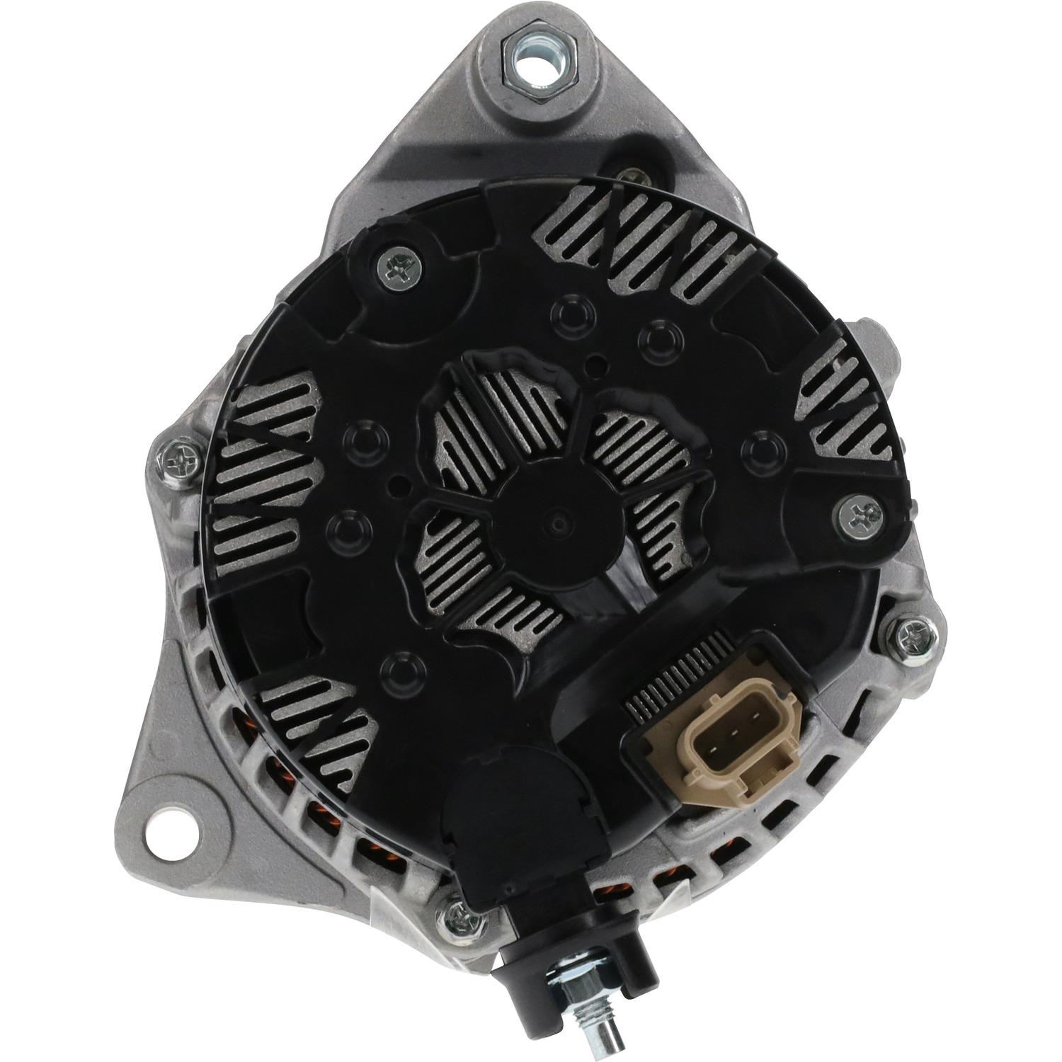 WAI 11917N Alternator product image 21 of 26