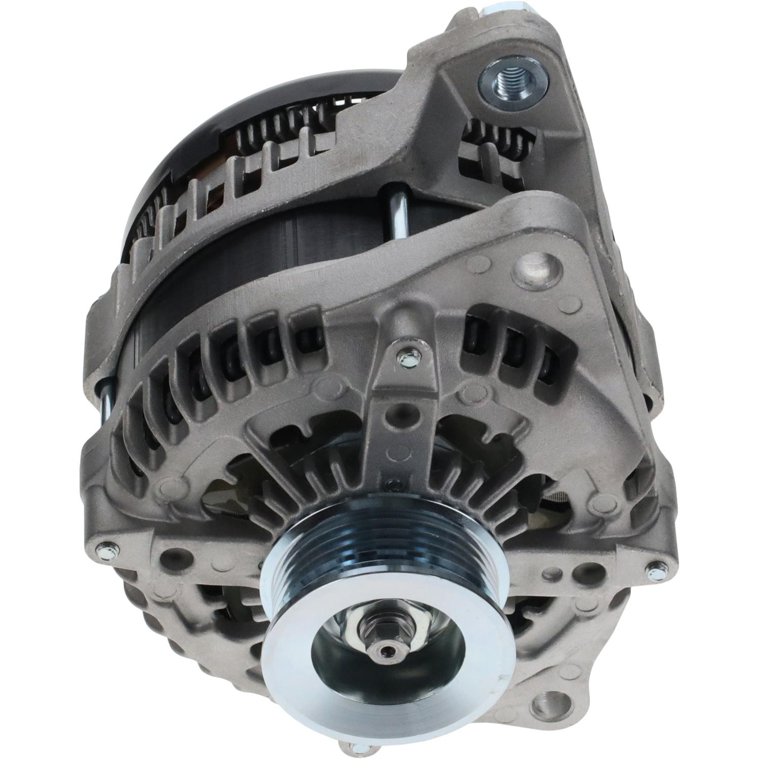 WAI 11918N - Alternator WAI 11918N Alternator product image 4 of 17