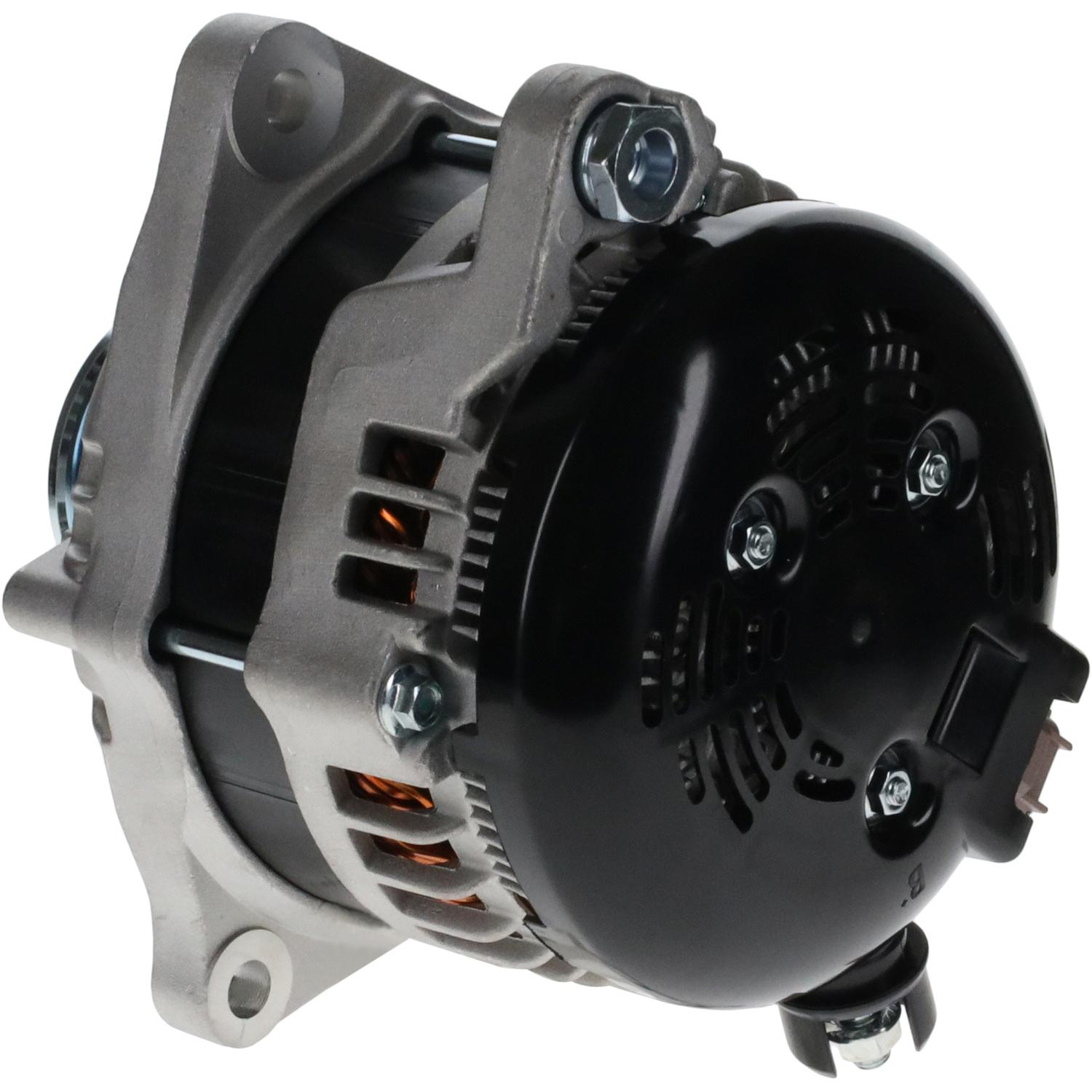 WAI 11918N - Alternator WAI 11918N Alternator product image 11 of 17