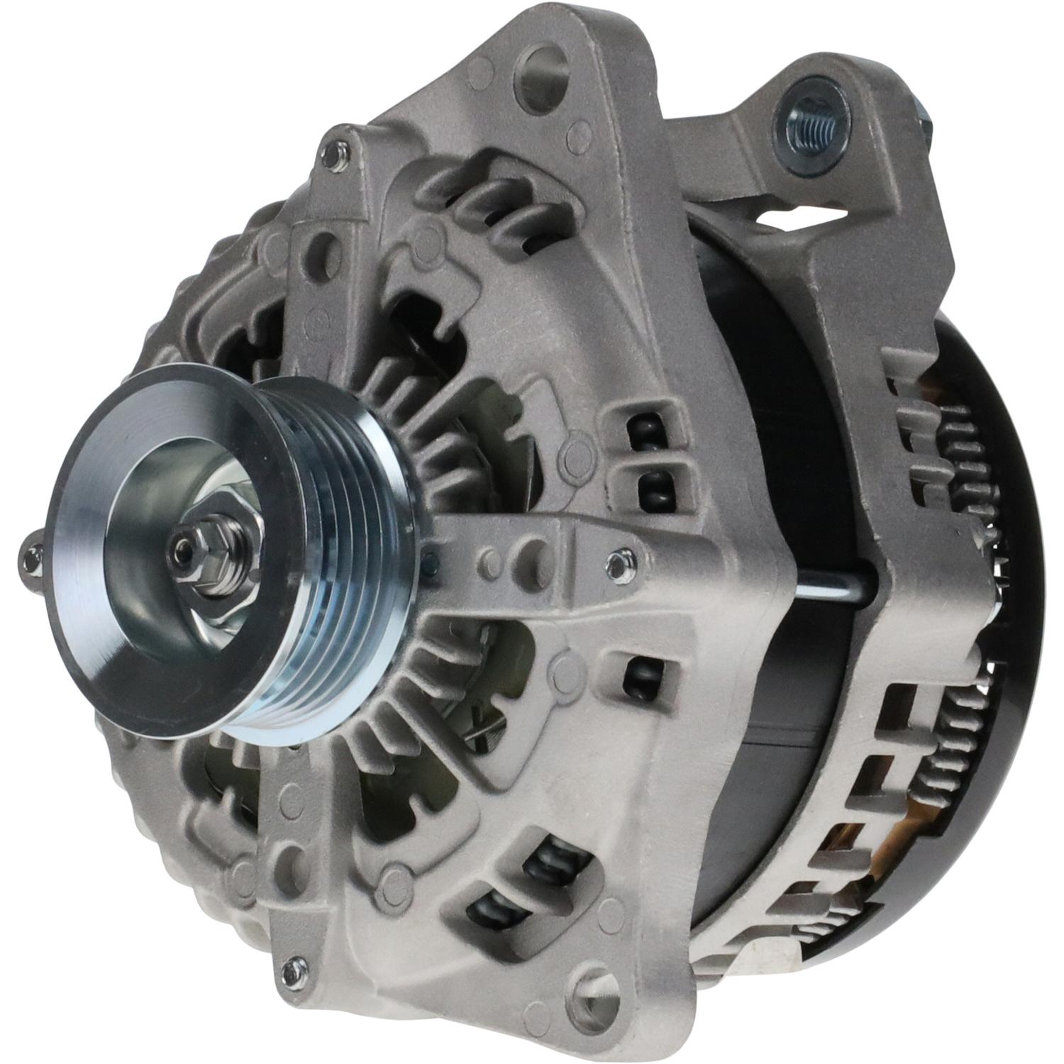 WAI 11918N - Alternator WAI 11918N Alternator product image 14 of 17