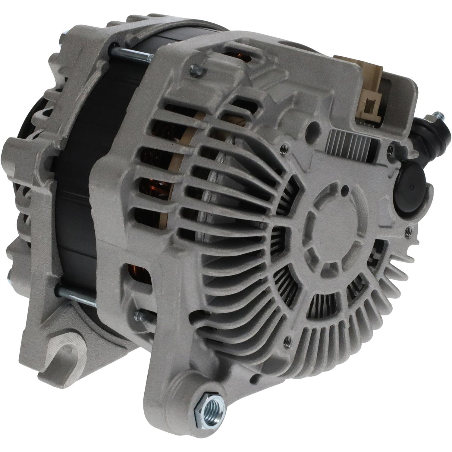 WAI 11925N - Alternator WAI 11925N Alternator product image 11 of 17