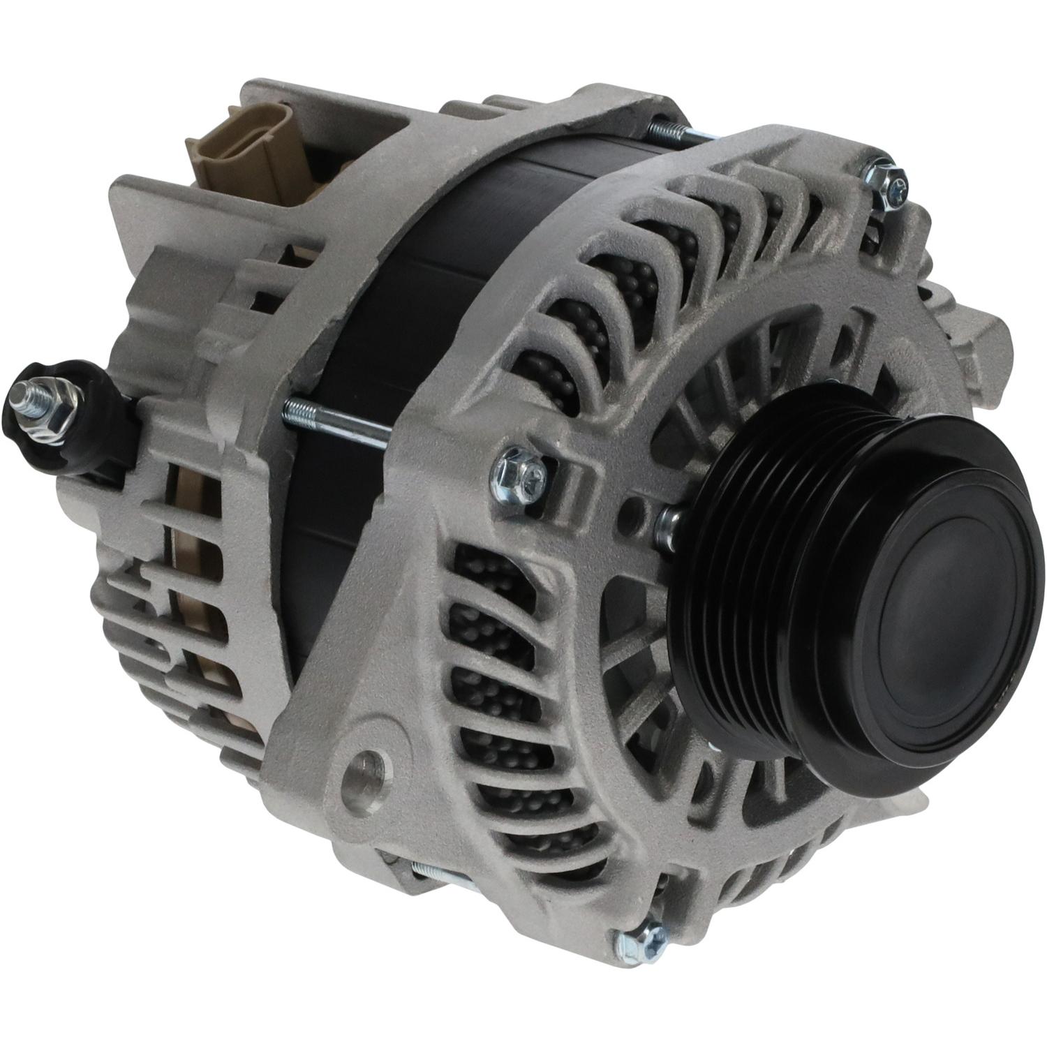 WAI 11925N - Alternator WAI 11925N Alternator product image 12 of 17