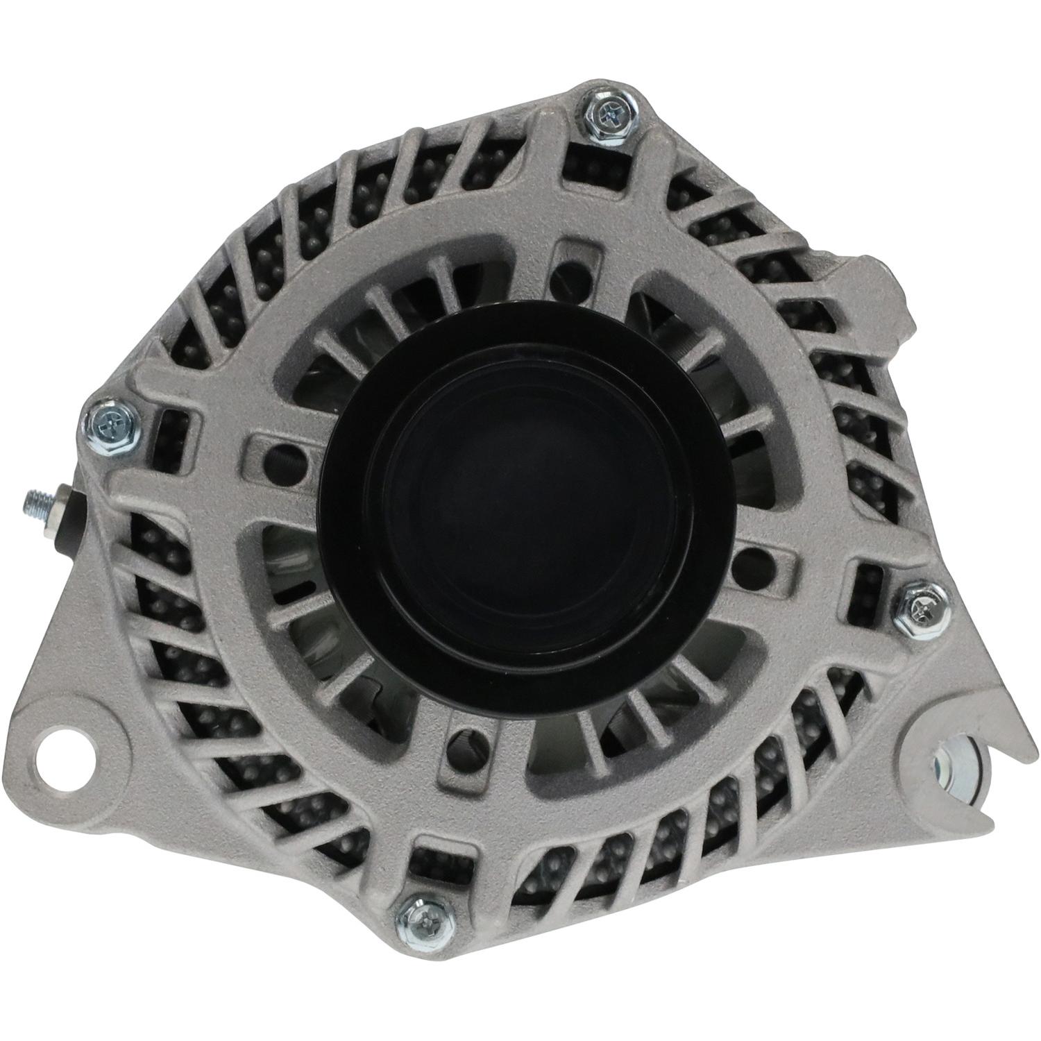 WAI 11925N - Alternator WAI 11925N Alternator product image 13 of 17