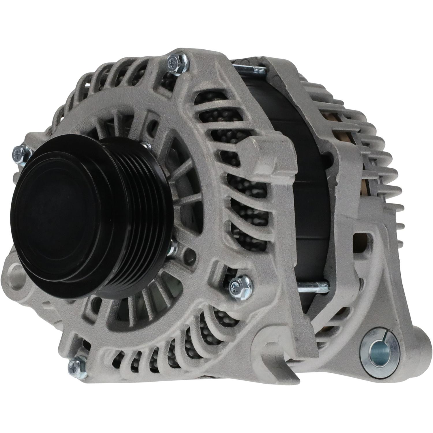 WAI 11925N - Alternator WAI 11925N Alternator product image 14 of 17