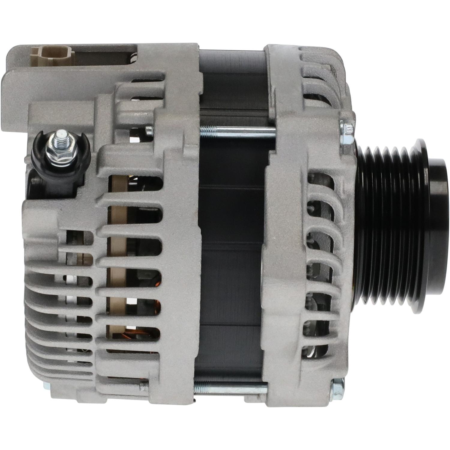 WAI 11925N - Alternator WAI 11925N Alternator product image 15 of 17