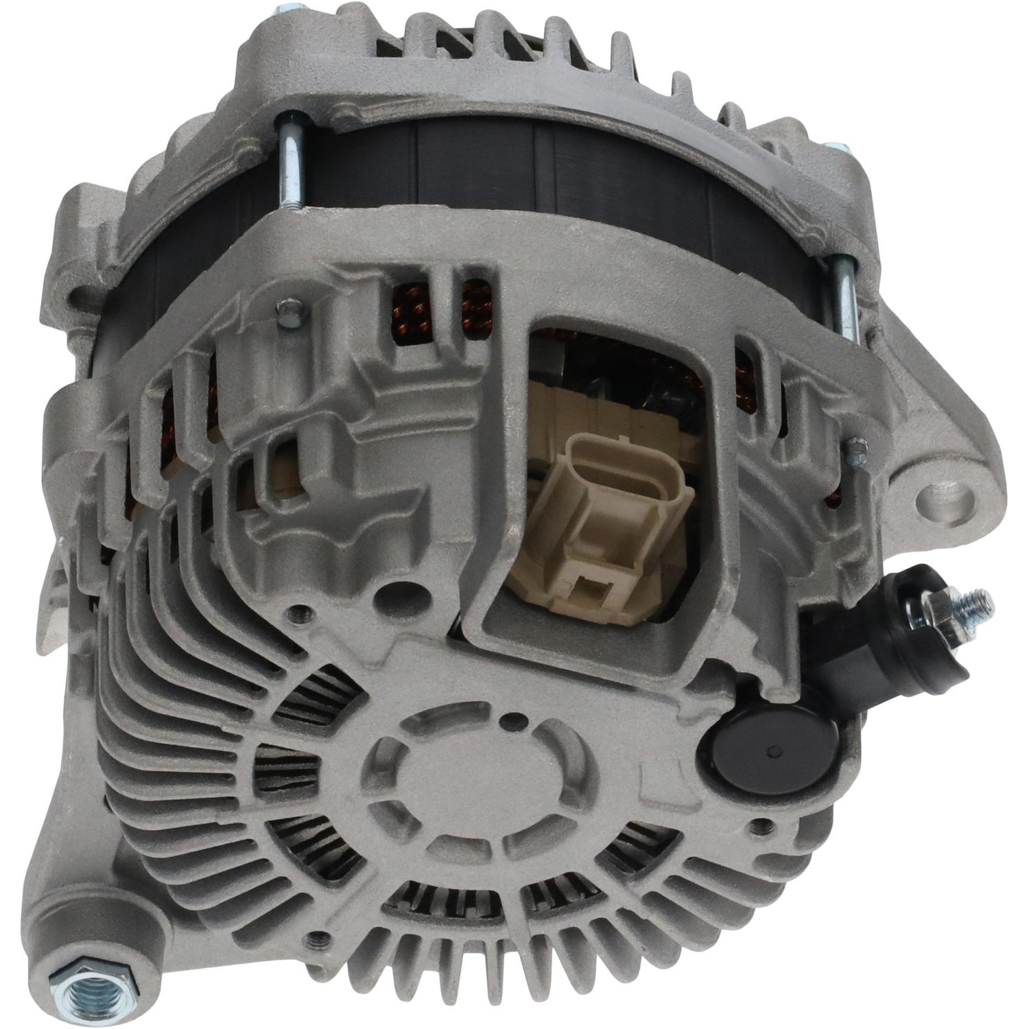 WAI 11925N - Alternator WAI 11925N Alternator product image 16 of 17